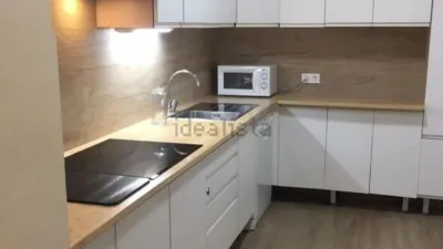 House in La Pizarrera photo 18