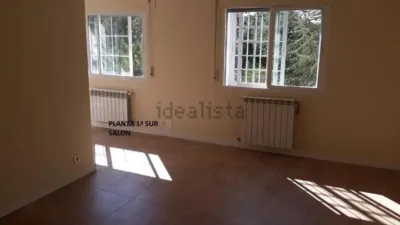House in La Pizarrera photo 19