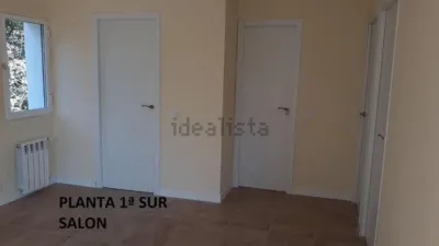 House in La Pizarrera photo 21