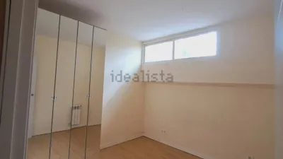 House in La Pizarrera photo 22