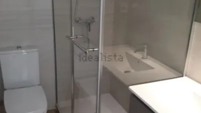 House in La Pizarrera photo 24