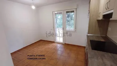 House in La Pizarrera photo 25