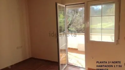 House in La Pizarrera photo 26