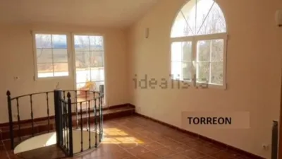 House in La Pizarrera photo 27