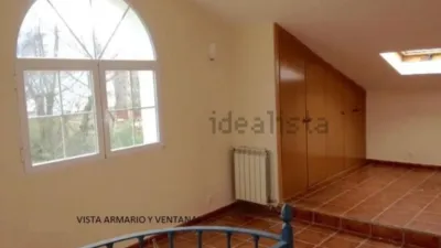 House in La Pizarrera photo 28