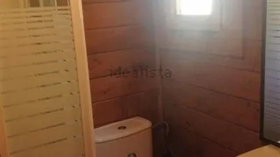 House in La Pizarrera photo 36