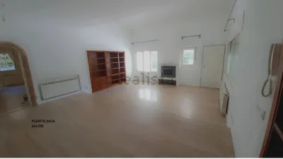House in La Pizarrera photo 3