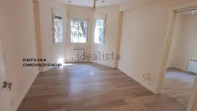 House in La Pizarrera photo 5