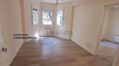 House in La Pizarrera photo 6