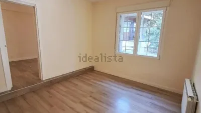 House in La Pizarrera photo 7