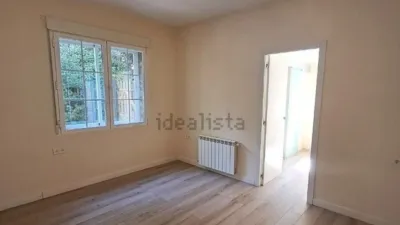 House in La Pizarrera photo 8