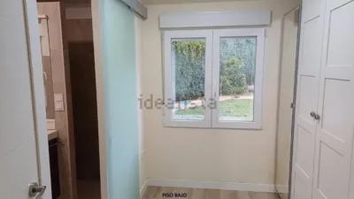 House in La Pizarrera photo 9