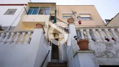 House on Carrer del Montseny photo 10