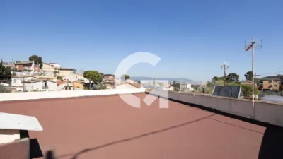 House on Carrer del Montseny photo 13