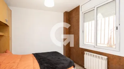 House on Carrer del Montseny photo 16