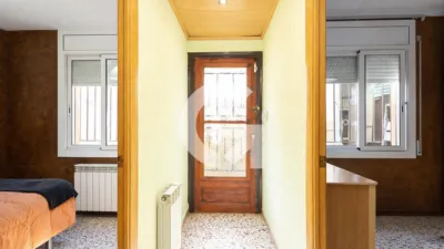 House on Carrer del Montseny photo 17