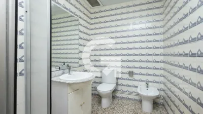 House on Carrer del Montseny photo 18
