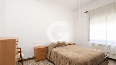 House on Carrer del Montseny photo 20
