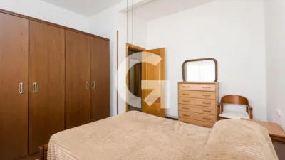 House on Carrer del Montseny photo 21