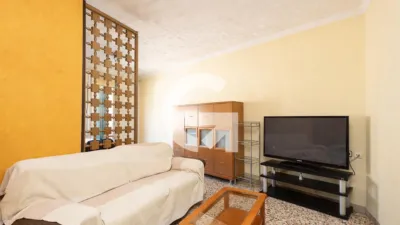House on Carrer del Montseny photo 22
