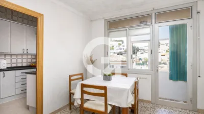 House on Carrer del Montseny photo 25