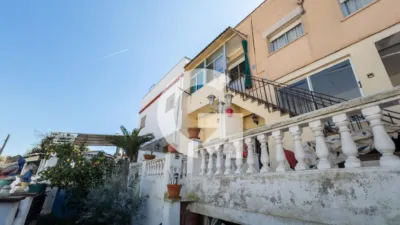 House on Carrer del Montseny photo 2