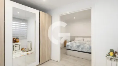 House on Carrer del Montseny photo 29