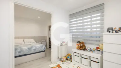 House on Carrer del Montseny photo 30
