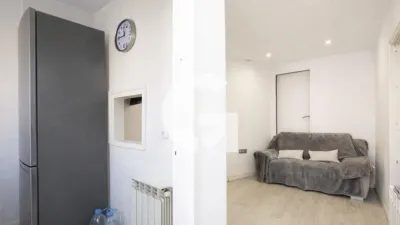 House on Carrer del Montseny photo 34