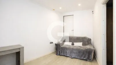 House on Carrer del Montseny photo 35