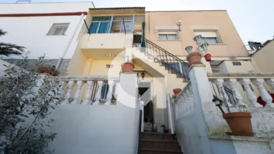 House on Carrer del Montseny photo 3