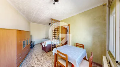 House on Carrer del Montseny photo 4