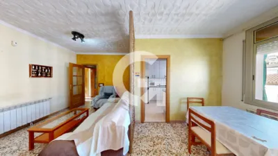 House on Carrer del Montseny photo 5