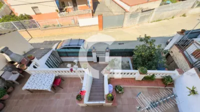 House on Carrer del Montseny photo 9