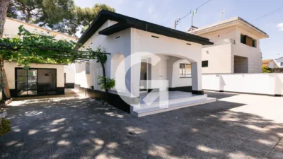 House on Ps Garbi Street, No. 147 photo 29