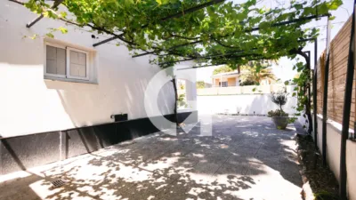 House on Ps Garbi Street, No. 147 photo 30