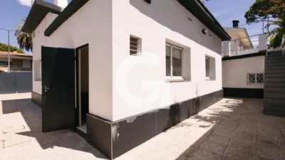 House on Ps Garbi Street, No. 147 photo 31