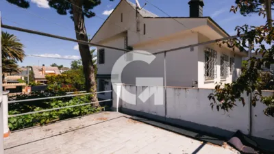 House on Ps Garbi Street, No. 147 photo 32