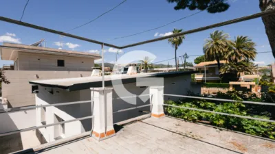 House on Ps Garbi Street, No. 147 photo 33