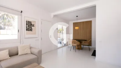 House on Ps Garbi Street, No. 147 photo 6