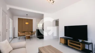 House on Ps Garbi Street, No. 147 photo 7