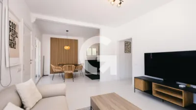 House on Ps Garbi Street, No. 147 photo 9