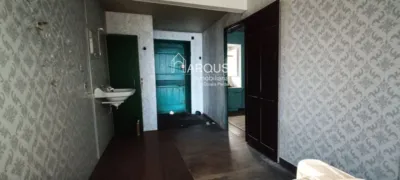 Casa adosada en venta en Rianxo - Vista 2