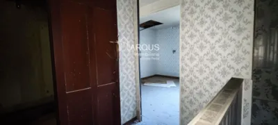 Casa adosada en venta en Rianxo - Vista 3