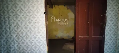 Casa adosada en venta en Rianxo - Vista 4