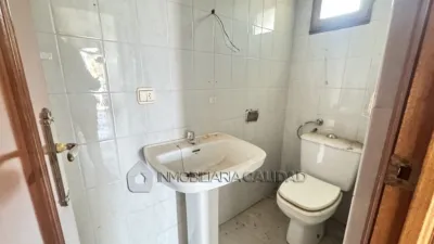 House in Arlanza Area photo 10
