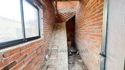 House in Arlanza Area photo 11