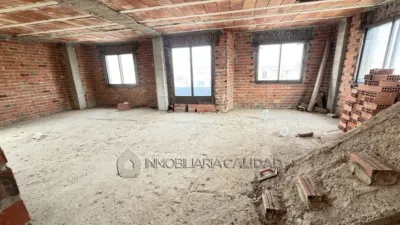 House in Arlanza Area photo 12