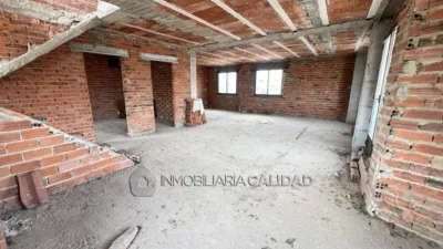House in Arlanza Area photo 13