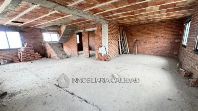 House in Arlanza Area photo 14